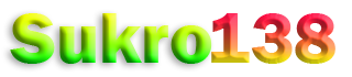 SUKRO138
